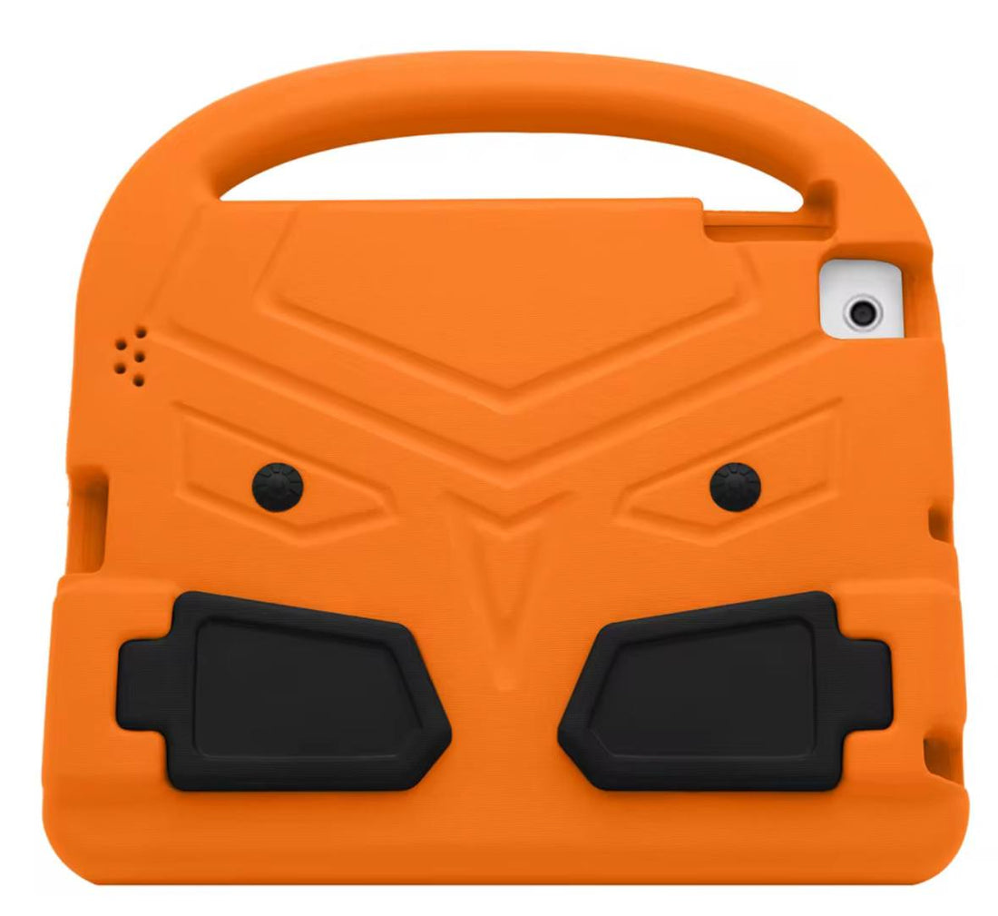 Ipad Silicone Deksel