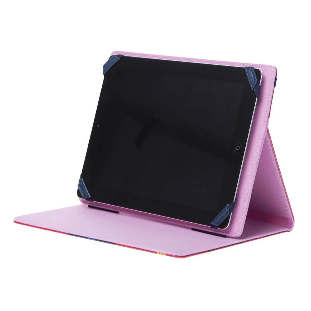 WONDER WOMAN Nettbrettetui Folio 10-11" Universal