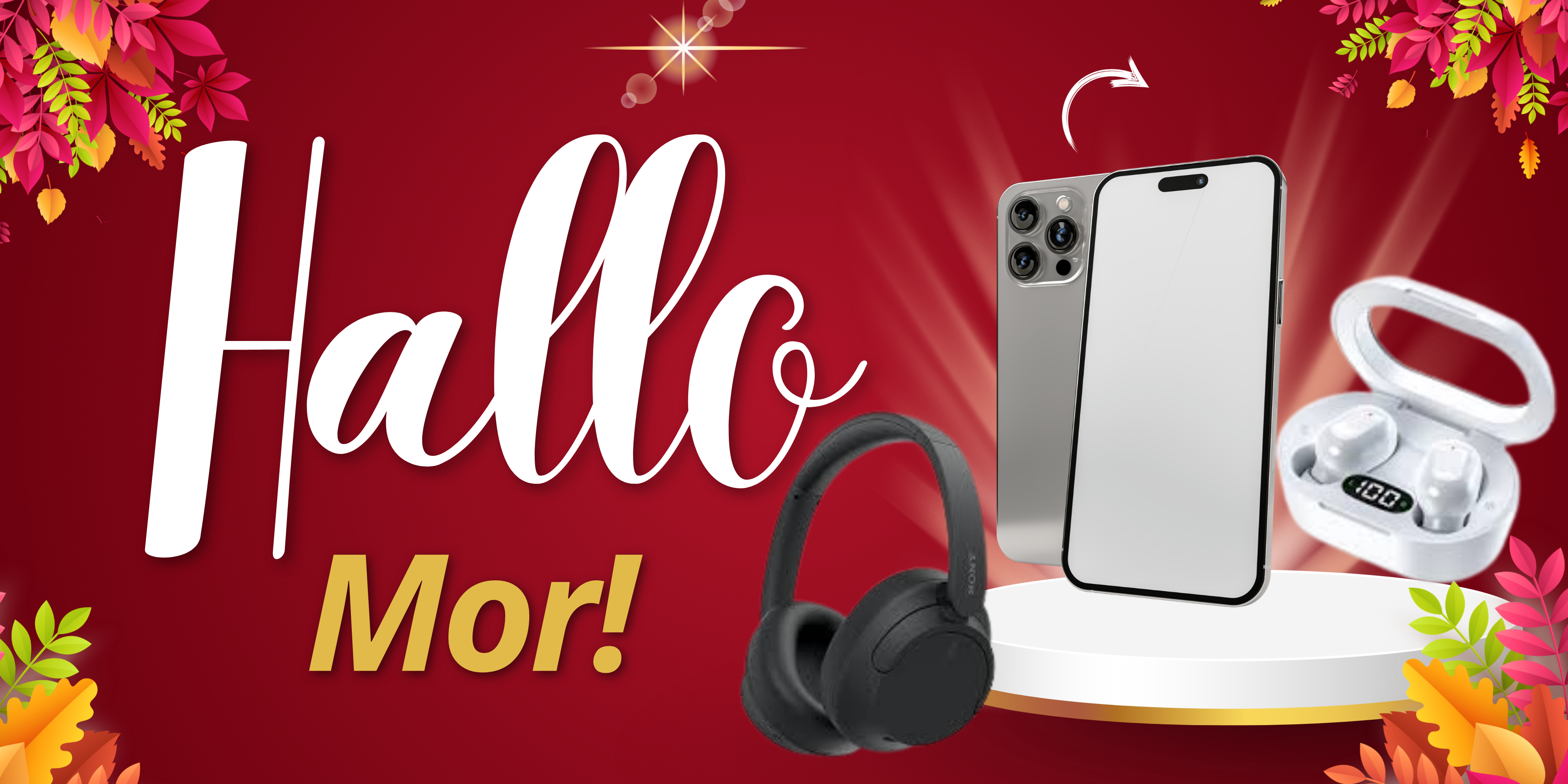 slider image 1621243260e1af0c20-0