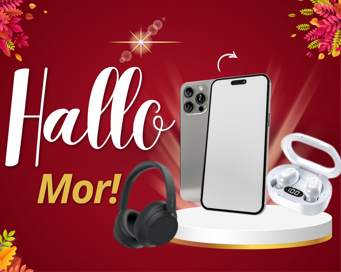 slider image 1621243260e1af0c20-0