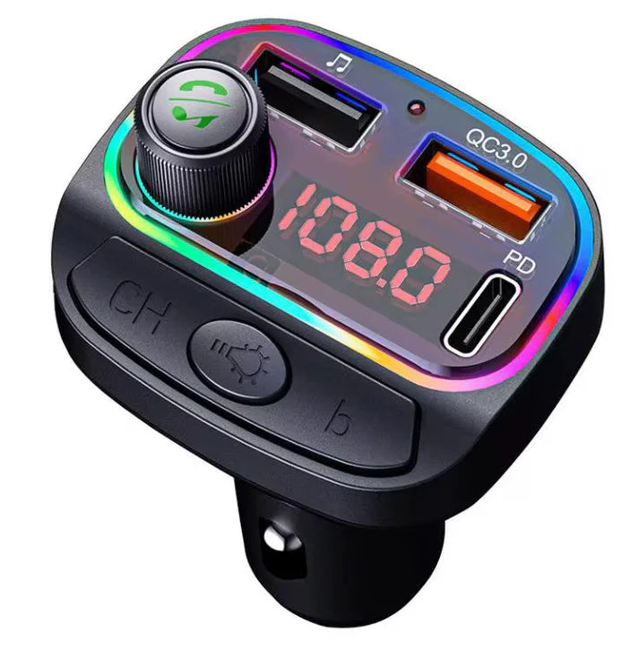 image comparison before