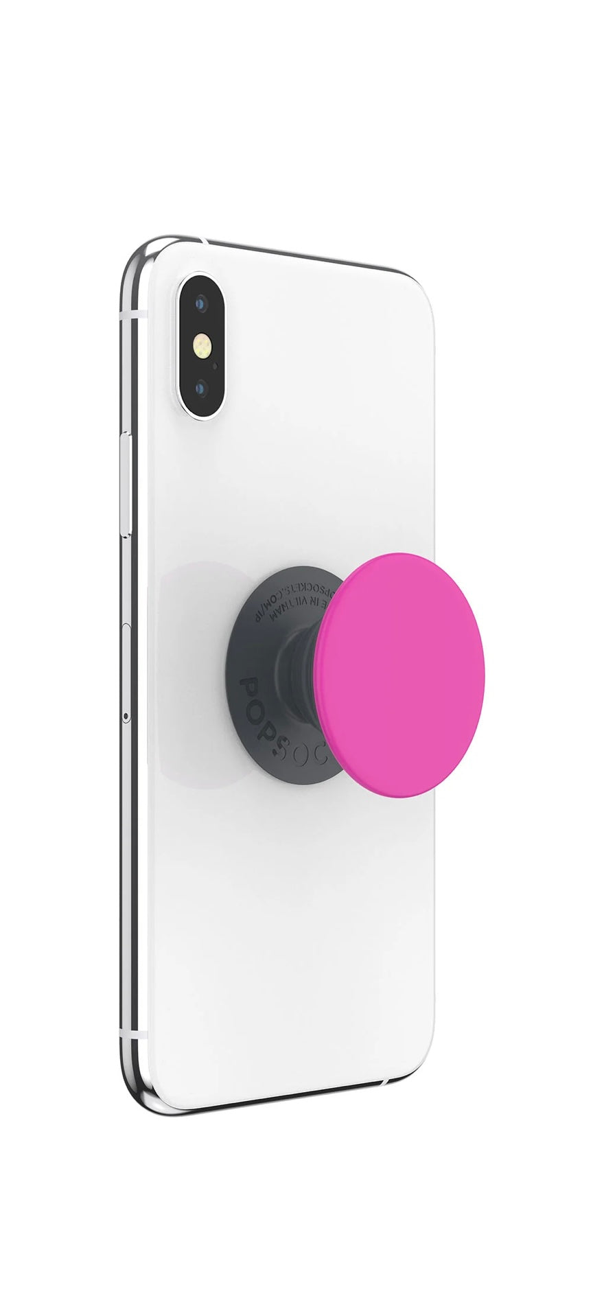 Popsockets Basic Pink