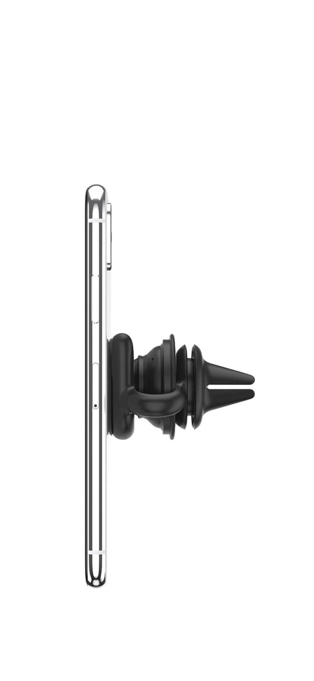 Popsockets Phone Holder Black