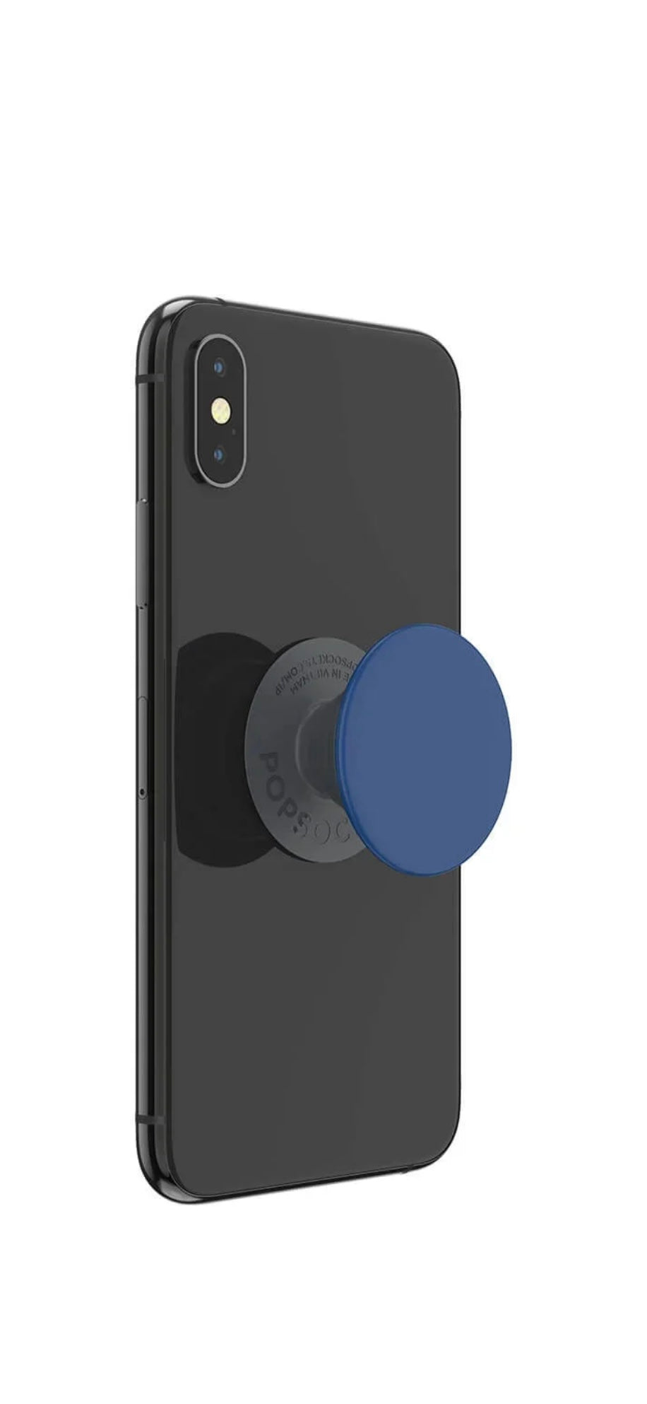Popsockets Basic Blue