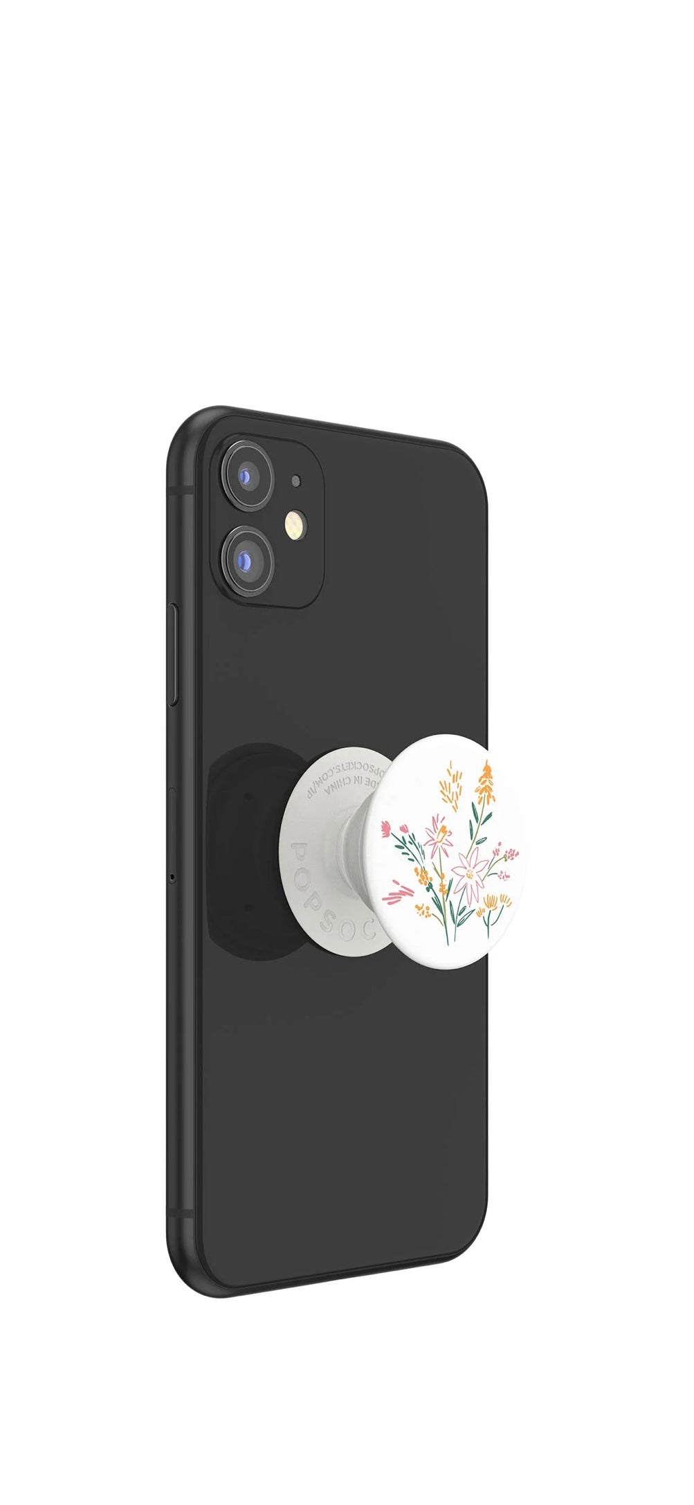 Popsockets Ditsy Summer&nbsp;