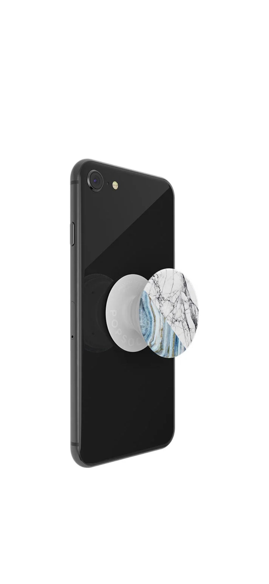 Popsockets Aegean Marble