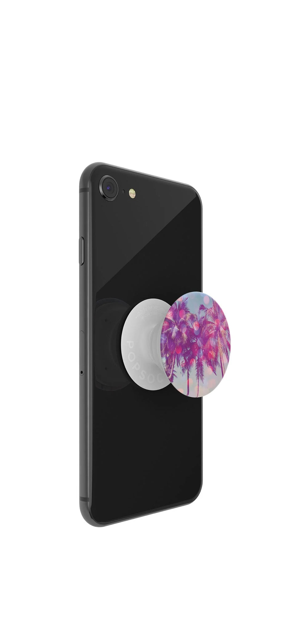 Popsockets Venice Beach