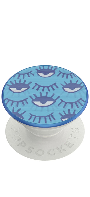 Popsockets Wink