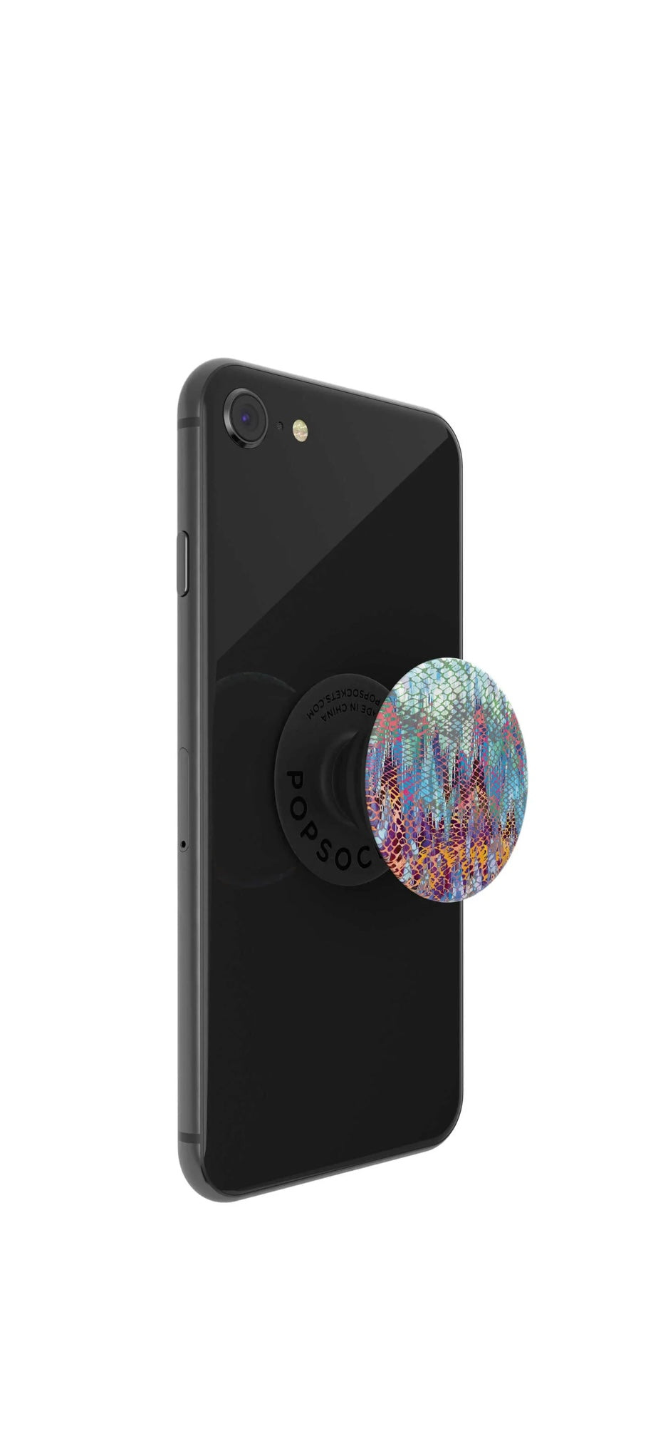 Popsockets Chimera