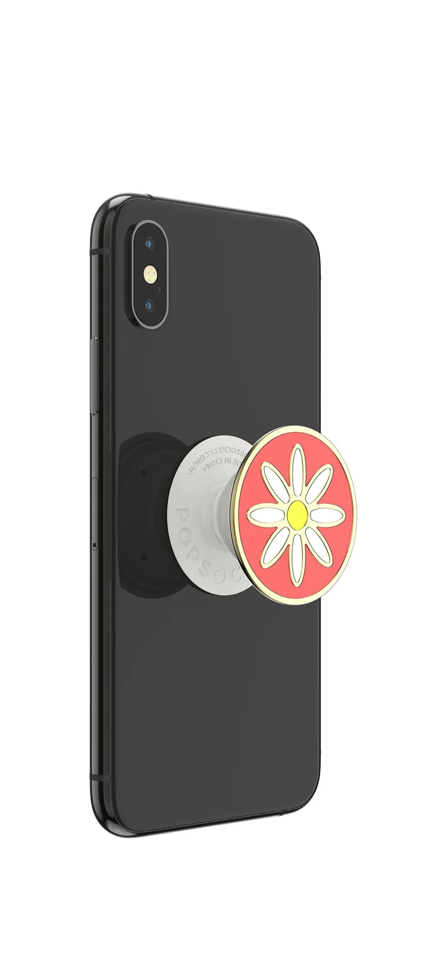 Popsockets Enml