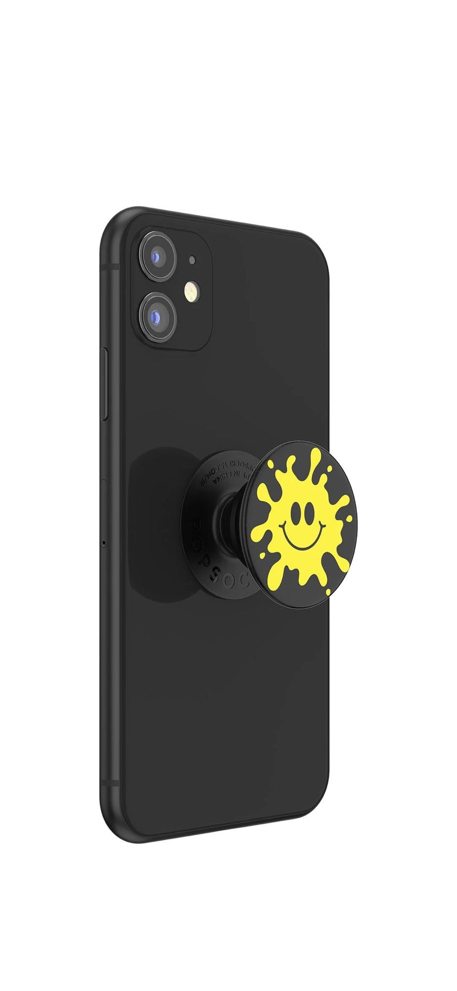 Popsockets PopGrIphone Standard Splat