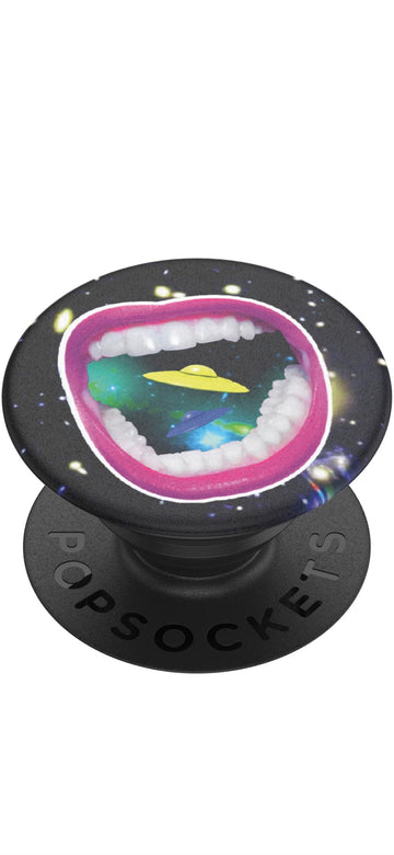 Popsockets Cosmic