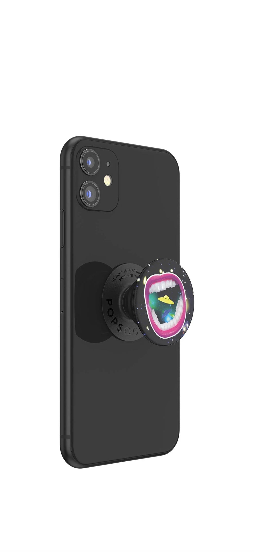 Popsockets Cosmic