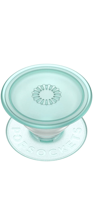Popsockets Light Jade