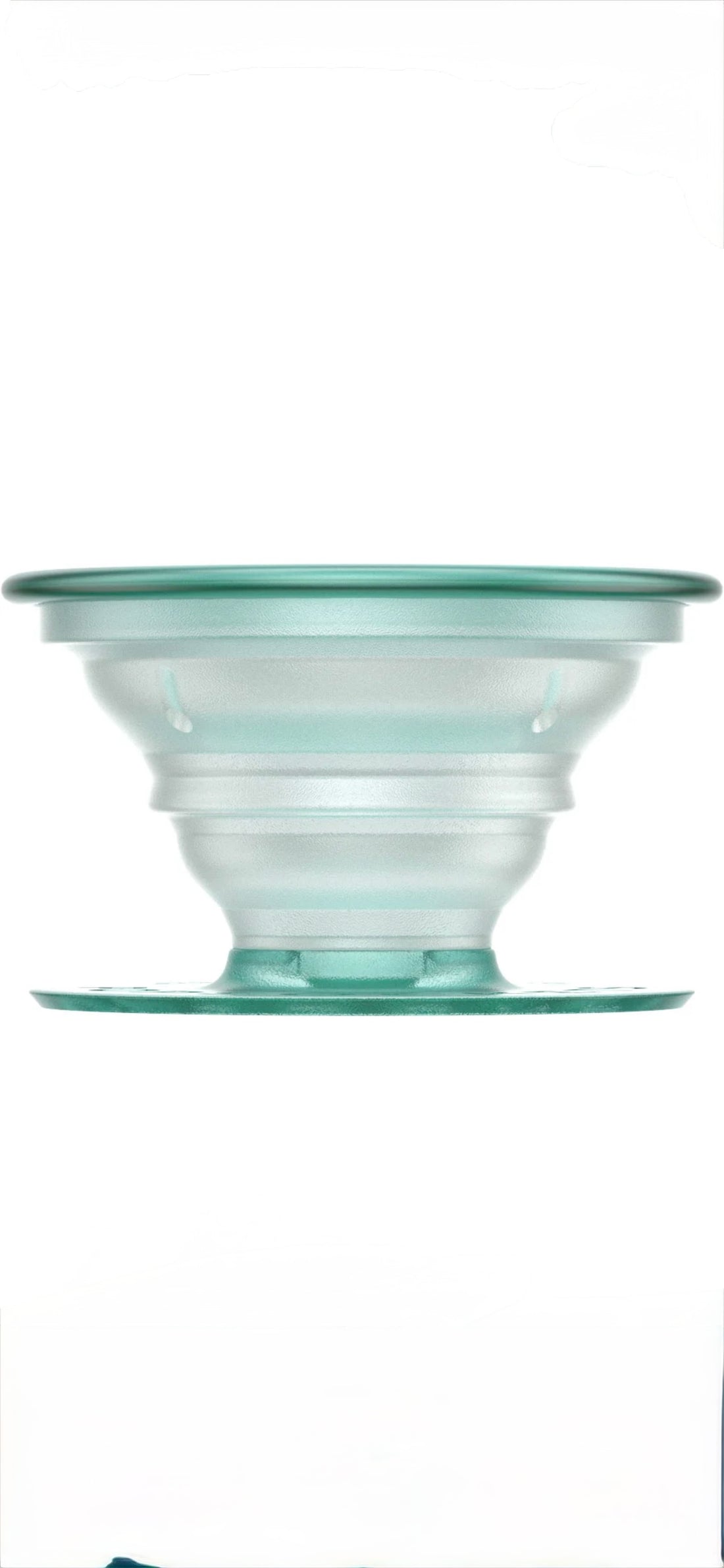 Popsockets Light Jade