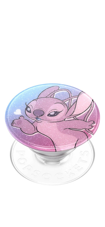Popsockets Angel Kisses