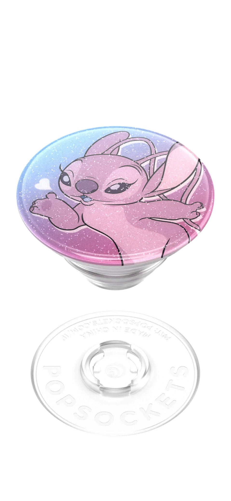 Popsockets Angel Kisses