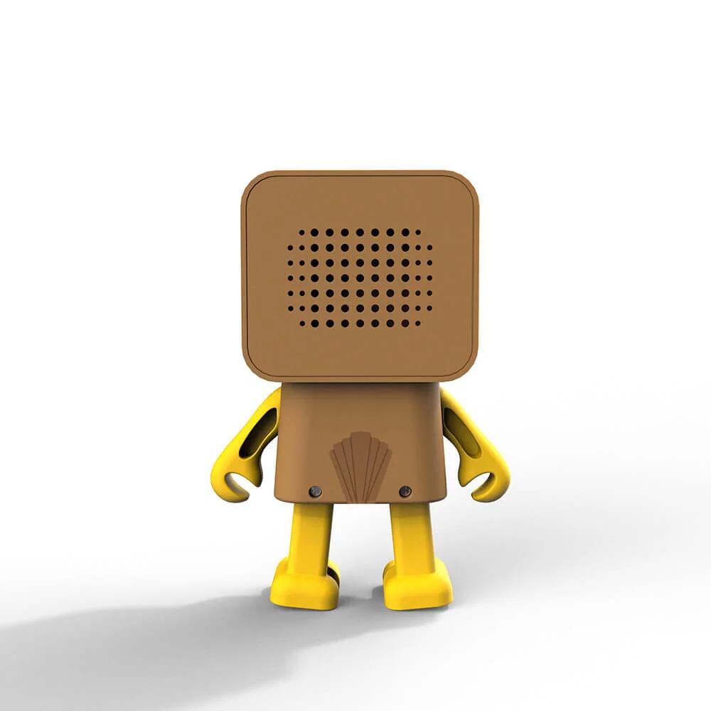 MOB Speaker Wireless Dancing Owl