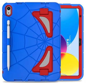 Ipad deksel Spider Man